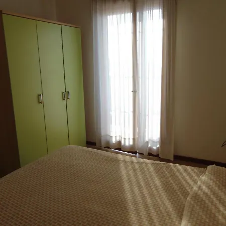 Alba Lignano * Lignano Sabbiadoro