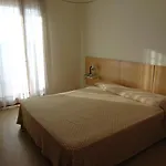 Alba Lignano Apartmán Lignano Sabbiadoro