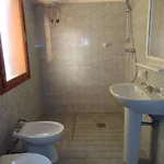 Alba Lignano Apartmán