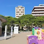 Alba Lignano