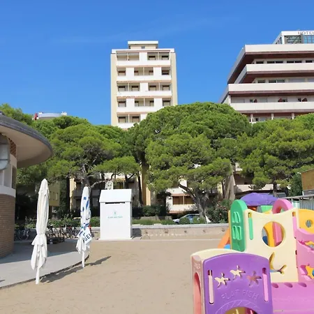 Alba Lignano